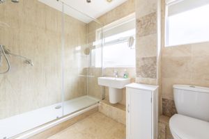 Photo 16- click for photo gallery